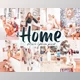 Download Home Lightroom Presets By Design Addict (XMP, DNG, PDF)