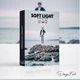 Download Soft Light Lightroom Preset By DesignFork