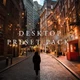 Download Desktop Preset Pack by Joe Thomas