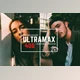 Download Kodak UltraMax 400 Lightroom Presets By Rapita Photography©