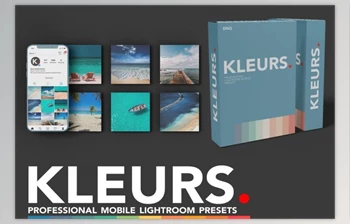 Download OCEANA MOBILE <span class='badge badge-warning'>LIGHTROOM</span> PRESETS By Fltrr <span class='badge badge-warning'>Lightroom</span> Presets