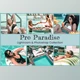 Download Paradise Lightroom Preset Photoshop By EpicoMedia (LRTEMPLATE, DNG, ATN, XMP)