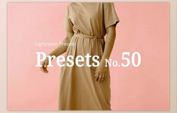 Download 10 Fashion Lightroom Presets By Fitra <span class='badge badge-warning'>Anas</span>