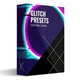 Download Foureditors – GLITCH PRESETS – 100+
