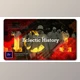 Download Eclectic of History Documentary Slideshow (Videohive 33212294)