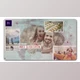 Download Perfect Inks Memories Slideshow (Videohive 33211866)