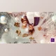 Download Wedding Slideshow (Videohive 33177700) - PR Project
