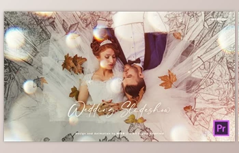 Download <span class='badge badge-warning'>Wedding</span> <span class='badge badge-warning'>Slideshow</span> (<span class='badge badge-warning'>Videohive</span> 33177700) - PR <span class='badge badge-warning'>Project</span>