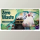 Download Zero Waste Promo (Videohive 33212325)