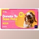 Download Adopt Me - Pet Promo (Videohive 33212319)