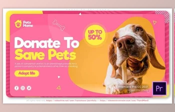 Download Adopt Me - Pet <span class='badge badge-warning'>Promo</span> (<span class='badge badge-warning'>Videohive</span> 33212319)