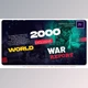 Download War Timeline (Videohive 33212020)