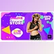 Download Online Fashion Store (Videohive 33211906)