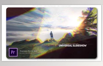 Download Magnify <span class='badge badge-warning'>Cinematic</span> <span class='badge badge-warning'>Slideshow</span> (<span class='badge badge-warning'>Videohive</span> 33211893)