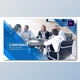 Download Business Event Promo Slideshow (Videohive 33211823)
