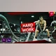 Download Gym & Workout Intro (Videohive 33184180) - PR Project