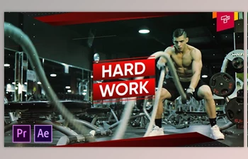 Download Gym & Workout Intro (<span class='badge badge-warning'>Videohive</span> 33184180) - PR <span class='badge badge-warning'>Project</span>
