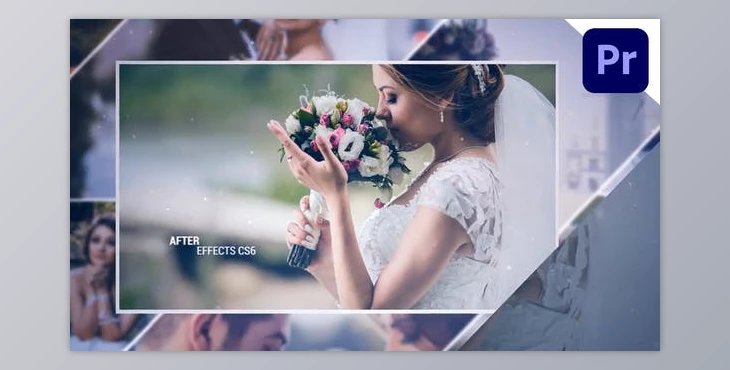 Download Wedding Slide (Videohive 33131529)