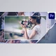Download Wedding Slide (Videohive 33131529)