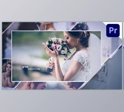 Download Wedding Slide (Videohive 33131529)