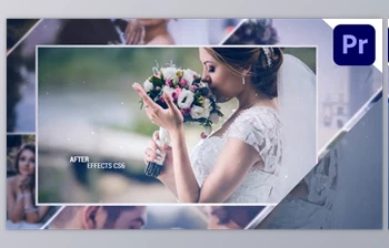 Download Wedding <span class='badge badge-warning'>Slide</span> (Videohive 33131529)