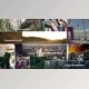 Download Dynamic Slideshow (Videohive 22197568) - PR Project