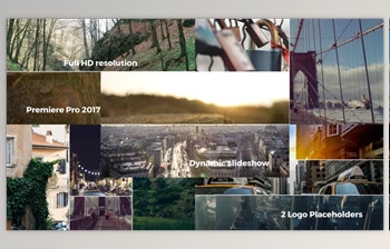 Download Dynamic Slideshow (<span class='badge badge-warning'>Videohive</span> 22197568) - PR <span class='badge badge-warning'>Project</span>