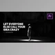 Download Different - Minimal Art Titles for Premiere Pro (Videohive 22044301) - PR Project
