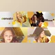Download Fun Urban Opener (Videohive 19514432) - AE Project