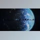 Download Cinematic Earth Magic Opener (Videohive 33242083) - AE Project