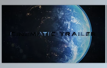 Download Cinematic <span class='badge badge-warning'>Earth</span> Magic Opener (<span class='badge badge-warning'>Videohive</span> 33242083) - AE <span class='badge badge-warning'>Project</span>