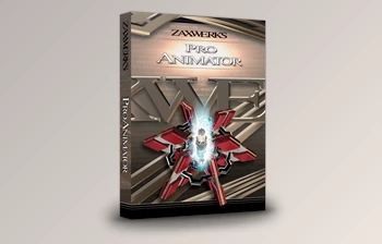 Download Zaxwerks <span class='badge badge-warning'>3D</span> ProAnimator 8.6.0