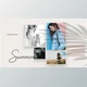 Download Summer Fashion Collection Promo B96 (Videohive 33158957) - AE Project