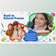 Download Back To School Promo (Videohive 33224640) - AE Project