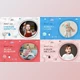 Download Baby Album Slideshow (Videohive 32377511) - AE Project
