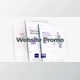 Download Website Promo Presentation (Videohive 32334345) - AE Project
