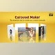 Download Carousel Maker (Videohive 32273770) - AE Project
