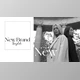 Download Black and White Fashion Opener (Videohive 32232089) - AE Project