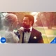 Download Beautiful Wedding Slideshow (Videohive 12104362) - AE Project