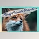 Download FURRY FRIENDS MOBILE PRESET By Fltrr Lightroom Presets