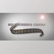 Download Multiscreens_Cinema (Videohive 242059) - AE Project