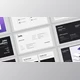 Download Portfolio - Resume (Videohive 21411876) - AE Project