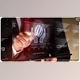 Download Hi-Tech Modern Businessman (Videohive 16425981) - AE Project