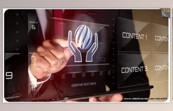 Download Hi-<span class='badge badge-warning'>Tech</span> <span class='badge badge-warning'>Modern</span> Businessman (<span class='badge badge-warning'>Videohive</span> 16425981) - AE <span class='badge badge-warning'>Project</span>