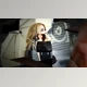 Download Folding Photo Intro (Videohive 13487333) - AE Project