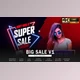 Download Black Friday Big Sale B97 (Videohive 33169291) - AE Project