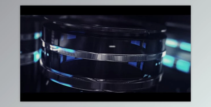 Download E3D Proxy (Videohive 9650323) - AE Project