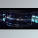 Download E3D Proxy (Videohive 9650323) - AE Project