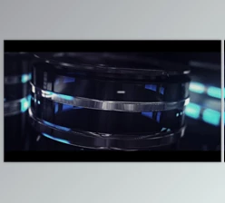 Download E3D Proxy (Videohive 9650323) - AE Project