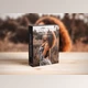 Download Moody Brown Lightroom Presets By AAA Presets